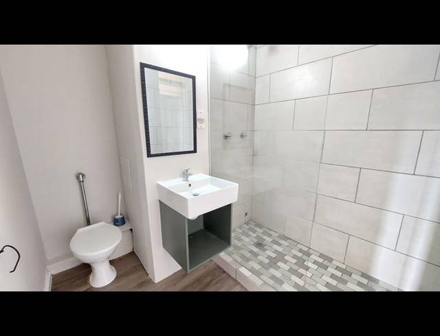 1 BEDROOM APARTMENT FOR SALE IN LOEVENSTEIN